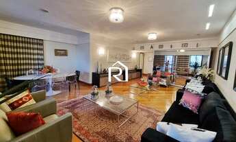 Imagem 2: Cobertura à venda com 500 m², 4 quartos, 2 suítes, piscina e área gourmet na Praia da Cost