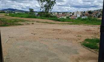 Imagem 4: Excelente Investimento! Casa na cidade de Perdoes. Recanto dos pássaros