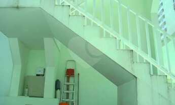 Imagem 2: Prédio inteiro à venda em Ipiranga - SP