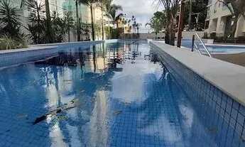 Imagem 3: Alugo apartamento no Altiplano