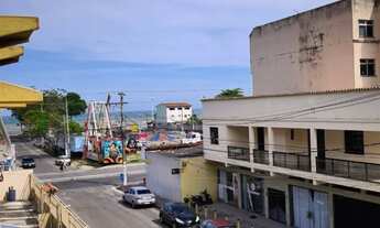 Imagem 7: Oportunidade a poucos passos da praia de Jacaraípe