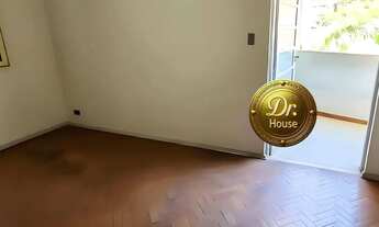 Imagem: Apartamento de Frente com Vista Panorâmica