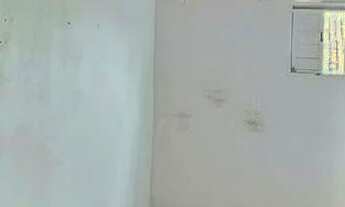 Imagem 6: Casa em Cida alta