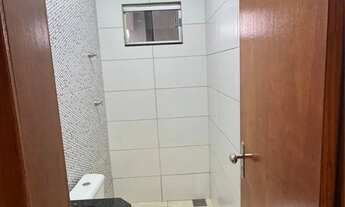 Imagem 5: Casa setor Laguna Park