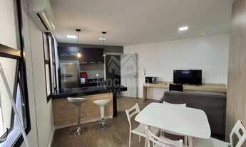 Imagem: Kitnet/Conjugado - / Residencial / Vila