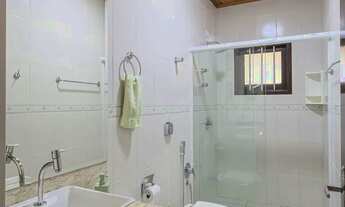 Imagem 7: Casa 4 dormitórios à venda Praia do Paraíso Torres/RS