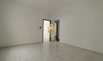 Imagem 2: Casa à venda, 4 quartos, 10 vagas, Minascaixa - Belo Horizonte/MG