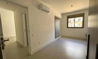 Imagem 2: Apartamento para Venda em Florianópolis, Córrego Grande, 2 dormitórios, 1 suíte, 2 banheir