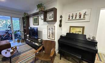 Imagem 7: Apartamento em Centro - Florianópolis, SC