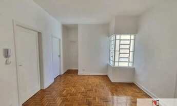 Imagem: Apartamento 2 dormitórios para locação