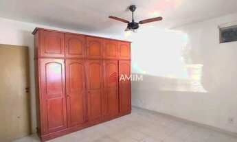 Imagem 5: Casa com 3 quartos à venda no Mutuá - São Gonçalo/RJ