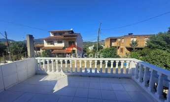 Imagem 3: Casa em Rua Delfina Fusquini Sirianni - Vila Nova - Porto Alegre/RS