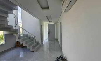 Imagem 4: Casa de condomínio em Alameda Auta de Souza - Moinho Velho - Cotia/SP