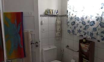 Imagem 6: Sobrado em Rua Turiassu - Perdizes - São Paulo/SP