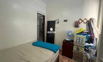 Imagem 7: Apartamento à venda no Centro em São Vicente