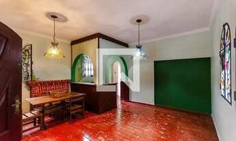 Imagem 3: Casa à Venda - Jardim Peri, 3 Quartos, 340 m2