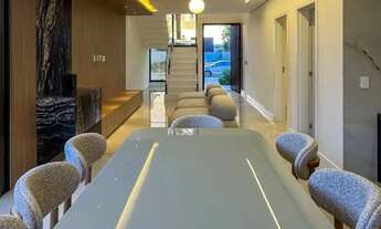 Imagem 7: Depois de conhecer essa casa, todas as outras vão parecer comuns, cidade alpha Ceará