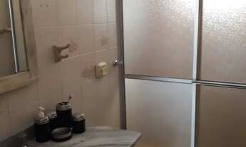 Imagem 2: Vendo apto totalmente mobilidade no centro de Santa Maria/Rs