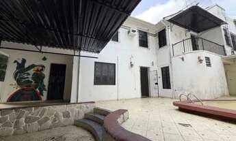 Imagem: Imóvel de estilo para aluguel comercial