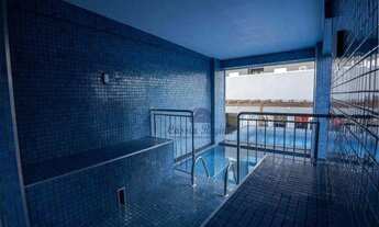 Imagem 5: Apartamento com 02 dormitórios - Residencial Royal Legacy Vila Yolanda