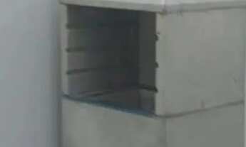 Imagem 6: Casa Condominio para Venda - 107m², 3 dormitórios, sendo 1 suites, 2 vagas - Parque Santa