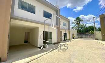 Imagem 3: Like Residence (Condomínio de casas Duplex) - Pronto para Morar - Use seu FGTS 11