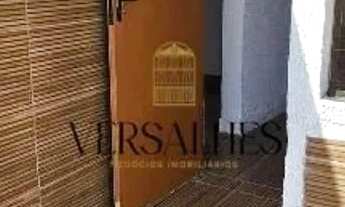 Imagem: Casa para alugar 3 quartos, 2 banheiros