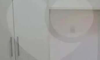 Imagem 5: Apartamento com 2 quartos para locação em Tatuapé - SP