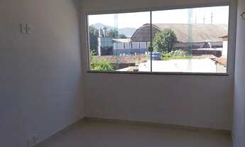 Imagem: Apartamento 2 Quartos Centro de Campo Grande