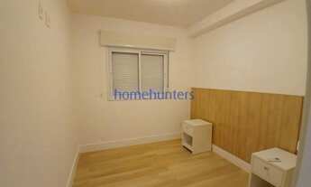 Imagem 7: Apartamento para locação, Cambuí, Campinas, SP