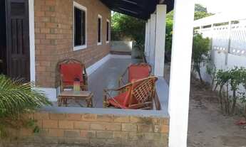 Imagem 4: CASA DE PRAIA Casa com 3 dormitórios