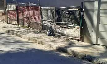 Imagem 7: Lote em Avenida Vasco Massafeli - Jardim Maria Tereza - Cotia/SP