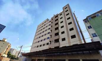 Imagem 2: Cobertura 3 quartos - Morro da Glória