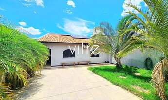 Imagem: Casa Incrível e Aconchegante na Zona Sul