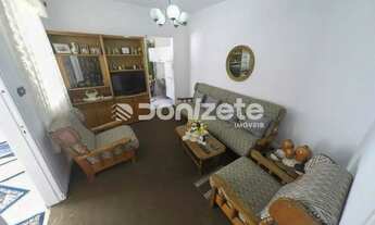 Imagem: Terreno, 400 m² - venda por R$ 2.950.000,00