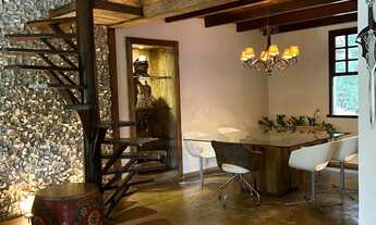 Imagem 3: Quintas do Godoy - Sitio de 15.000m²