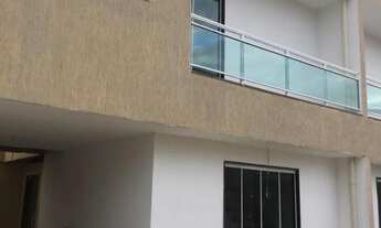 Imagem 5: Casa Duplex com 3 Quartos em Campo Grande