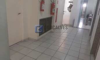 Imagem: Venda Sala Sao Caetano do Sul Santo Antonio
