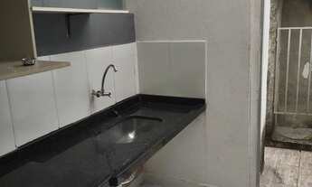 Imagem 5: Ponto comercial em Caraguatatuba