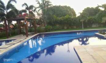 Imagem 2: Imóvel para aluguel tem 69 metros quadrados com 2 quartos em Ilhotas - Teresina - PI