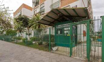 Imagem 2: Oportunidade na Azenha!