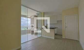 Imagem 3: Apartamento à Venda - Castelo, 3 Quartos, 72 m2