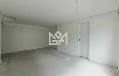 Imagem 4: Vista Apto ONE34779