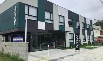 Imagem 2: Loft finamente mobiliado e decorado localizado na Cachoeira do Bom Jesus!