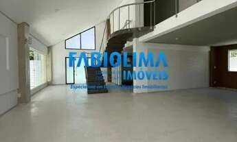 Imagem 6: Casa a venda Cond. Intervilas, Buraquinho, Lauro de Freitas