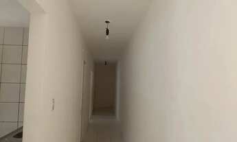 Imagem 5: Alugo casa com 3 quartos sendo um suite 2 vagas de garagem