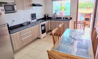 Imagem 6: Sobrado com 3 dormitórios à venda, 110 m² por R$ 580.000,00 - Parque Boturussu - São Paulo