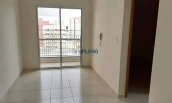 Imagem 3: Apartamento 1 dorm. - Ed. Pieta