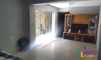 Imagem 5: SOBRADO - JARDIM MARAJOARA - SP