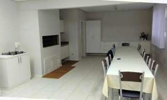 Imagem 6: CAXIAS DO SUL - Apartamento Padrão - JARDIM AMÉRICA